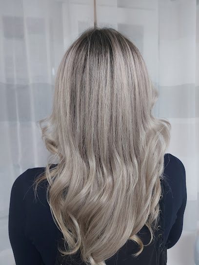 EFEKT SALON