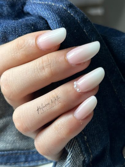 ELEGANCE BEAUTY