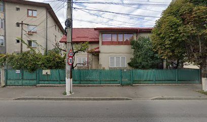 ELIZA Salon Remodelare Corporală Câmpina