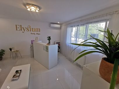 ELYS BEAUTY CLINIQUE SIBIU