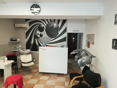 EMMA STUDIO