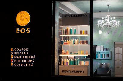 EOS Beauty Salon