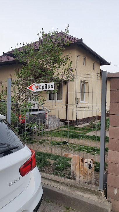 EPILUX ALBA IULIA