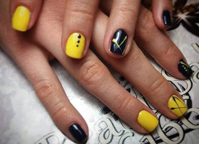 ERIK.BeautySalon