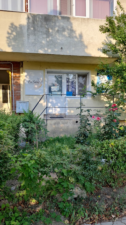 Eva Salon
