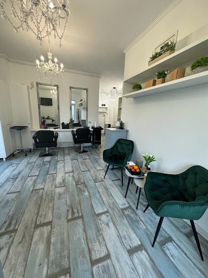 Echo Beauty Studio