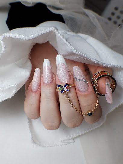 Eda Crystal Beauty