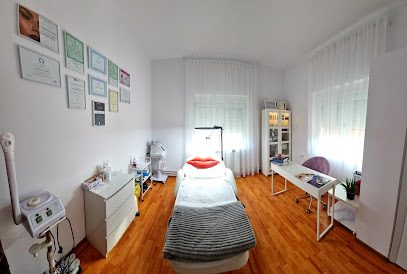 Edelweiss Skin Care by Anca