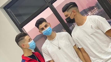El si Ea Beauty Concept