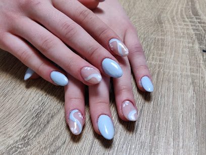 EleNails - Unghii gel Podu Iloaiei