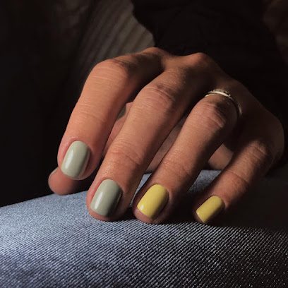 Elegance Beauty Studio