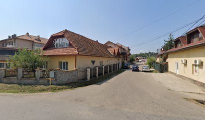 Eleven Cosmetică și Make-up