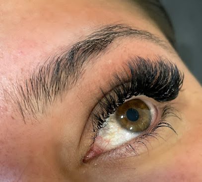 Eli's Beauty Studio