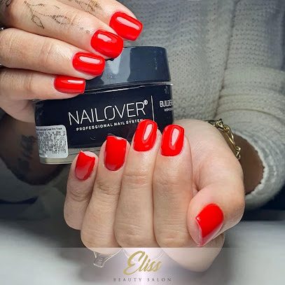 Eliss Beauty Salon