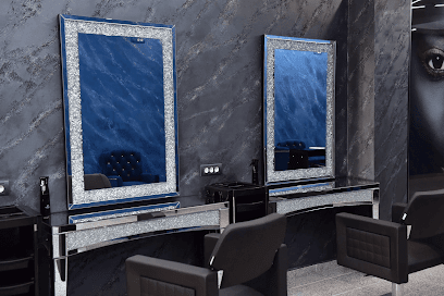 Elite Beauty Lounge