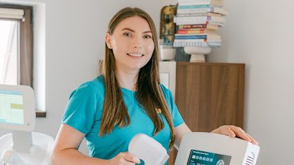 Elite Skin Beauty Clinic