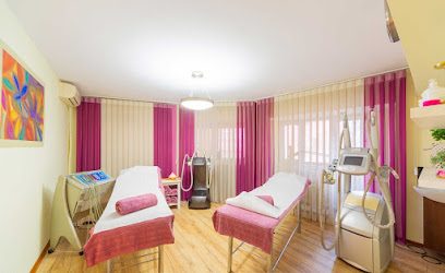 Elixir Beauty & Spa