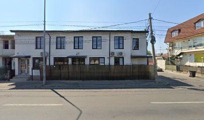 Ella Concept Salon