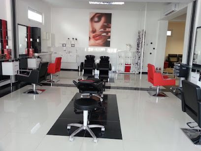 Ella's Salon
