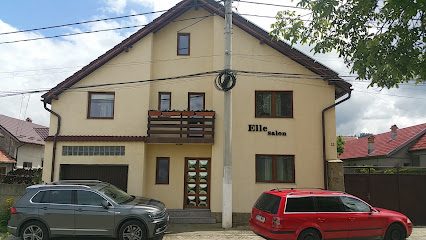 Elle Salon