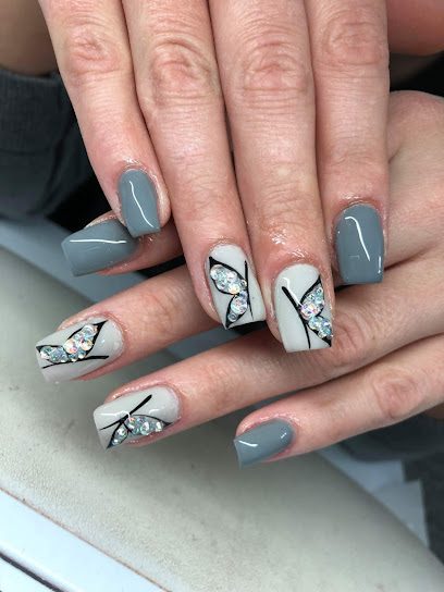 Elle beauty center