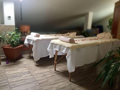 Ellegance Spa