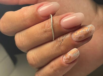 Ellegance beauty salon