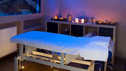 Ellegance Salon
