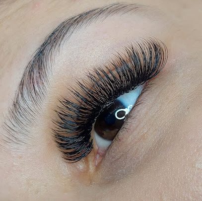 Ellya Beauty Salon