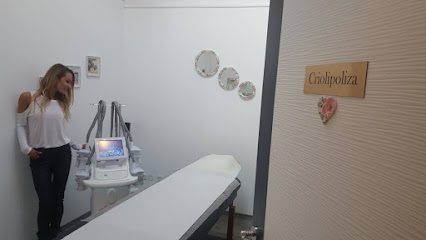 Elskin Beauty Clinic Cluj