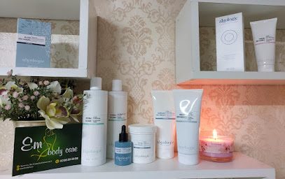 Em Body Care