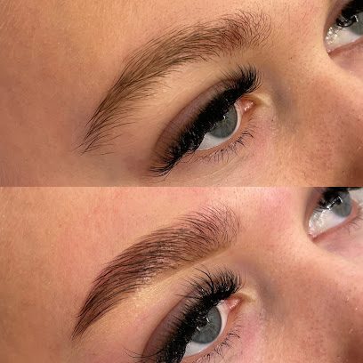 EmmArt Beauty Studio