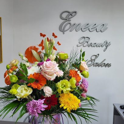 Eneea Beauty Salon - Salon Înfrumusețare Sector 6