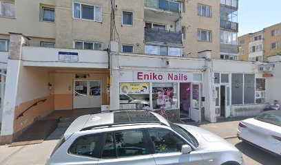 Eniko Nails