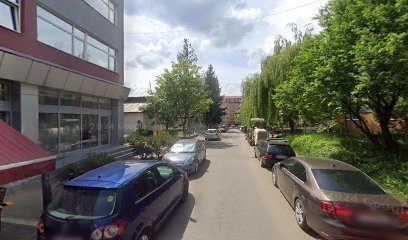 Epiclinique Suceava - Epilare Definitiva Laser