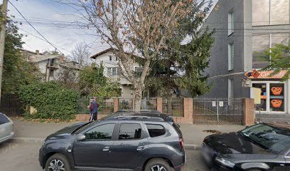 Epiclinique Targoviste - Epilare Definitiva Laser