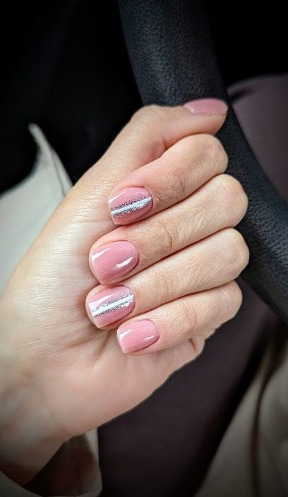 Epil Beauty Studio