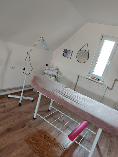 EpilMagic SUGARING