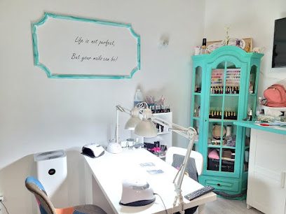 Epilare Definitiva Laser - La Creme Beauty Studio