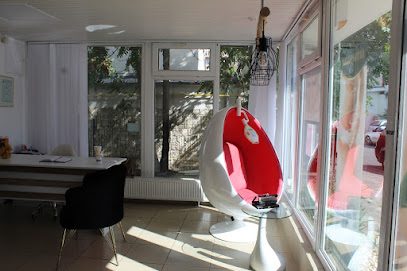 Epilare Definitivă Laser Mangalia