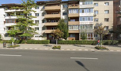 Epilare Definitiva Valcea