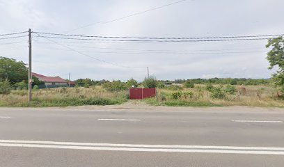 Epilare Definitiva