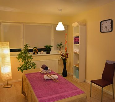 Epilare Laser Definitiva | Cavitatie | Dermocell | Masaj Anticelulitic Terapeutic Relaxare | Bucuresti