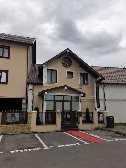 Epilare definitiva Piatra Neamt