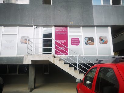 Epilare definitiva cu laser Amazing Skin Popesti Leordeni