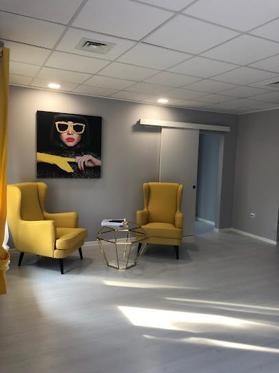 Epilare definitiva laser Brasov - Perfect Beauty Skin