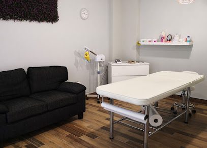 Epilat cu ceara | Pensat sprâncene | Vopsit sprâncene | Cosmetica Andreea