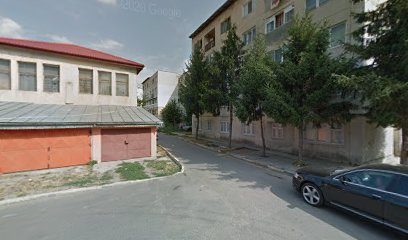 Epilat