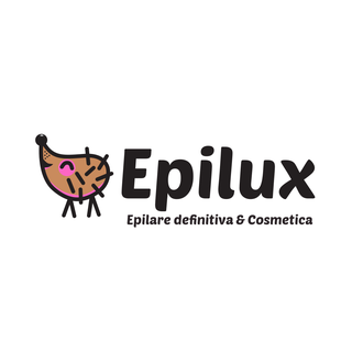 Epilux Slatina - Epilare Definitiva Laser