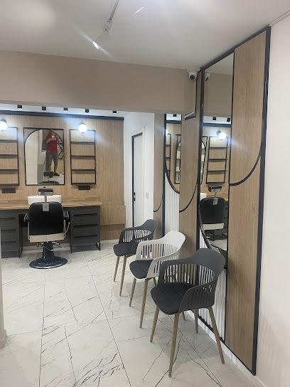 Epique Beauty Studio